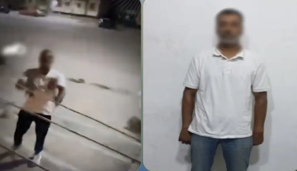 الداخلية تكشف ملابسات فيديو العبور: خلافات جيرة وراء اتهامات ترويج المخدرات وضبط سائق مطلوب في قضية تبديد