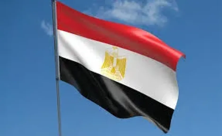 دور مصر المحوري في اتفاق واشنطن وطهران