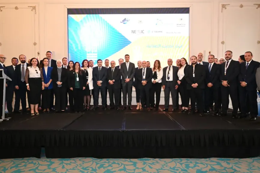 وزيرا الصناعة والاستثمار يشهدان توقيع 4 بروتوكولات لتقديم الدعم الفني للمصدرين وتطوير الموردين