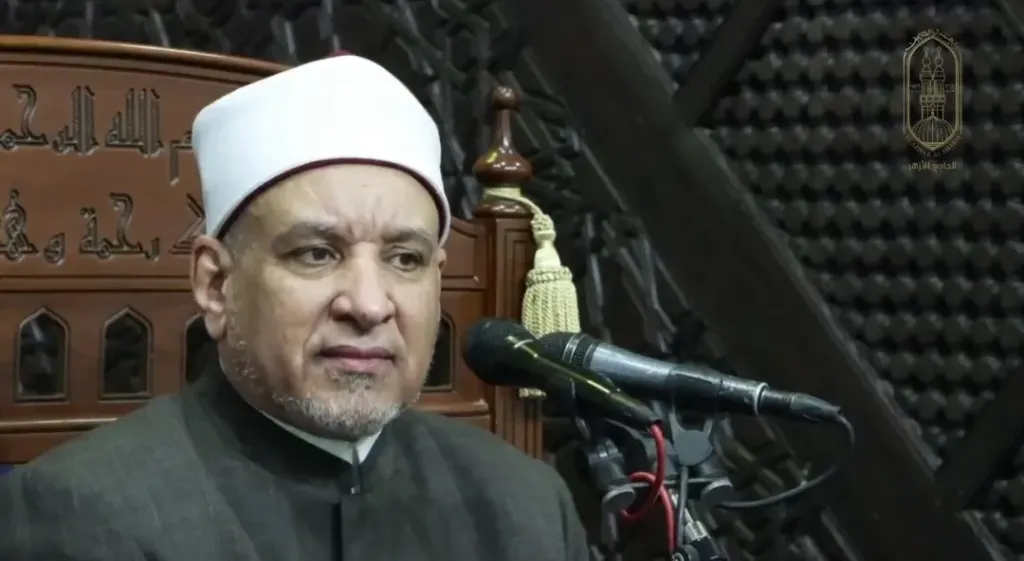 رئيس أكاديمية الأزهر: الهجرة النبوية مشروع بناء أمة قامت على الإيمان والأخذ بالأسباب