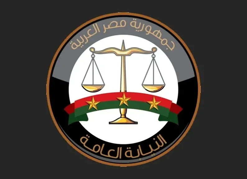 النيابة العامة تُحيل متهمة إلى المحاكمة الجنائية لنشرها أخبارًا كاذبة بشأن مستشفيات جامعة الإسكندرية