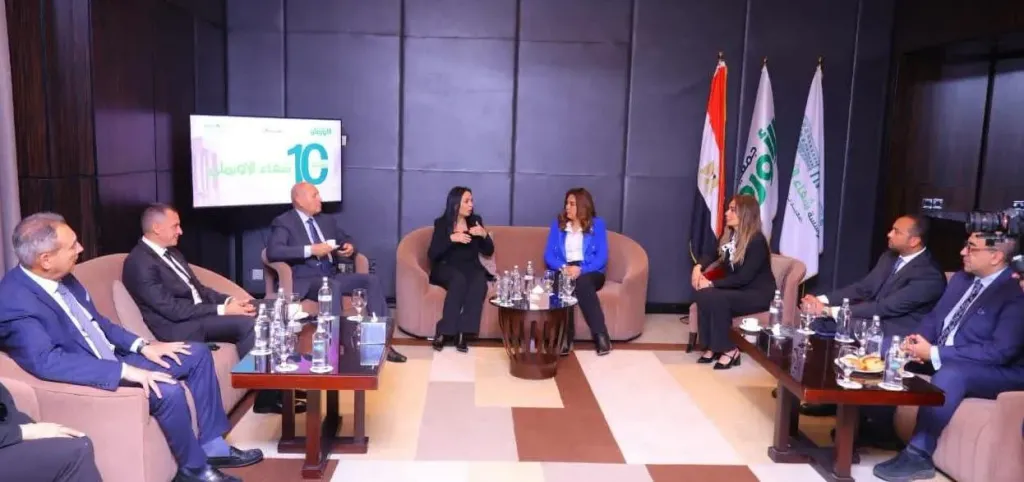 التحالف الوطني يحتفي بعقد من العطاء.. 10 سنوات من الإنجازات في شفاء الأورمان