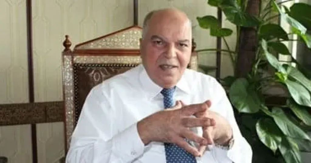 «المعلمين» تشكل غرفة عمليات مركزية لمتابعة امتحانات الثانوية العامة.. «الزناتي»: نثق في كفاءة المشاركين وخبراتهم