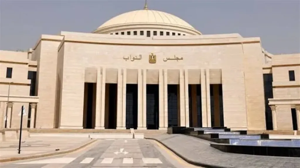 لجنة الإعلام والآثار بالنواب تفتح ملفات التراث وتطوير المتاحف التاريخية