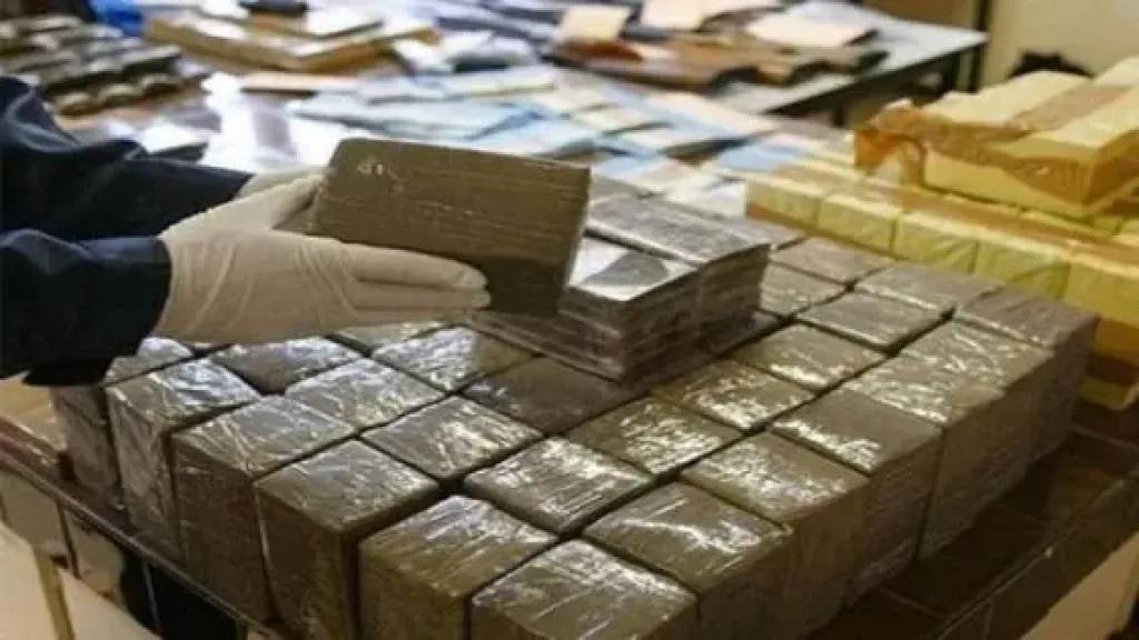 ارشيفية