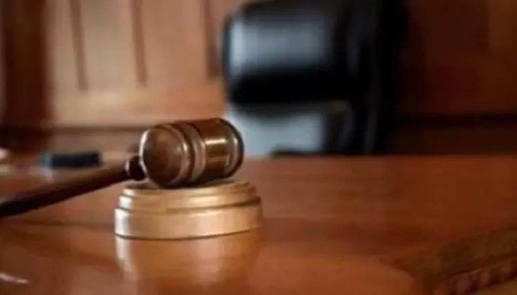 ارشيفية