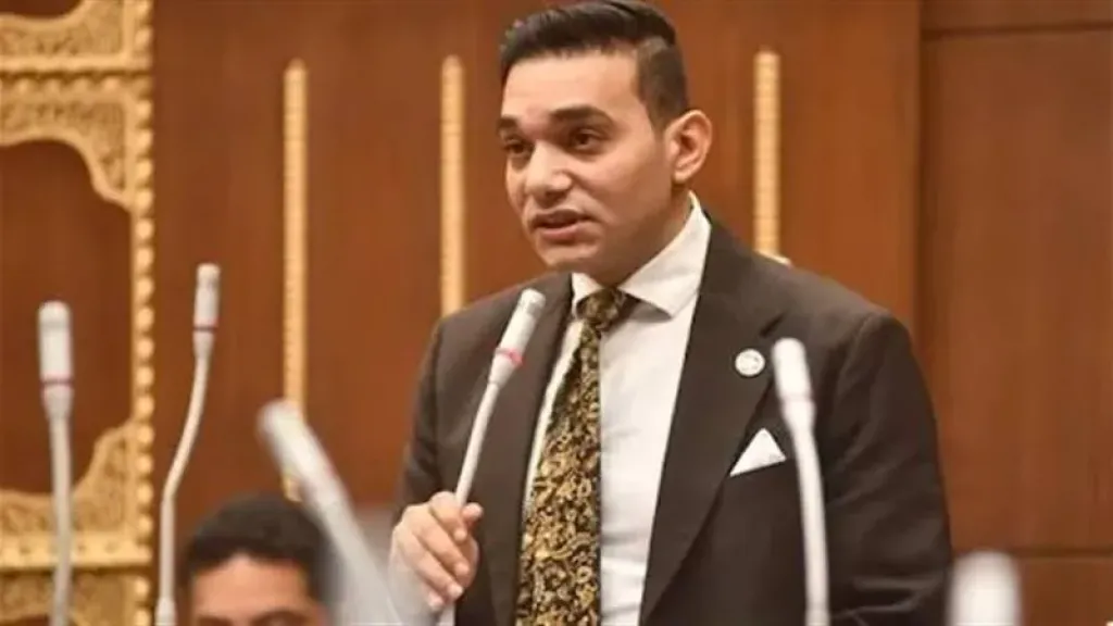 غدًا.. «زراعة الشيوخ» تناقش الاستفادة من المخلفات الزراعية في إنتاج الطاقة
