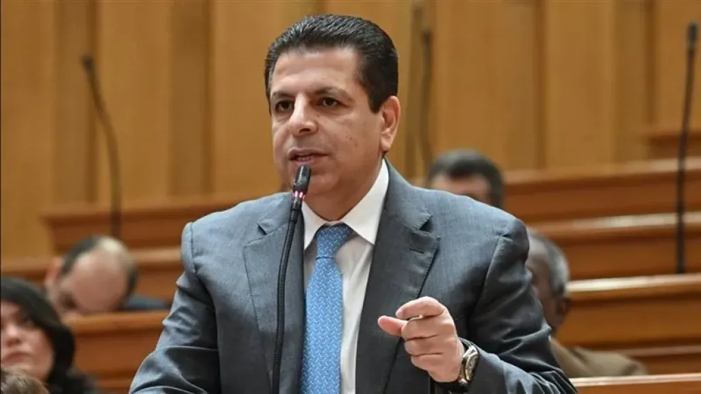 نائب يحذر من تداعيات تطبيق نظام الشريحة الموحدة لأسعار الكهرباء