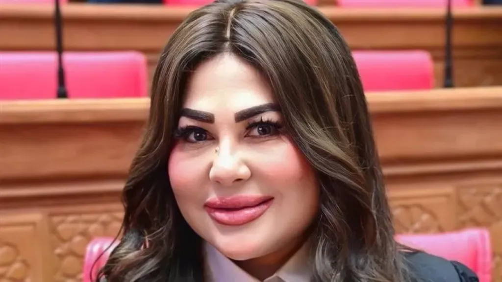 ولاء الصبان: تعديل قانون التصالح يحقق التوازن بين حقوق الدولة ومصلحة المواطنين