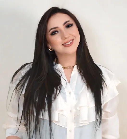 آية عبد الله 