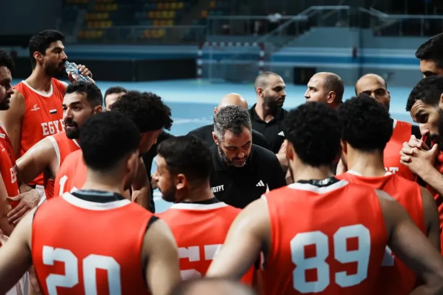 منتخب مصر يفوز على ليبيا استعدادًا لتصفيات النافذة الثالثة المؤهلة لكأس العالم 2027