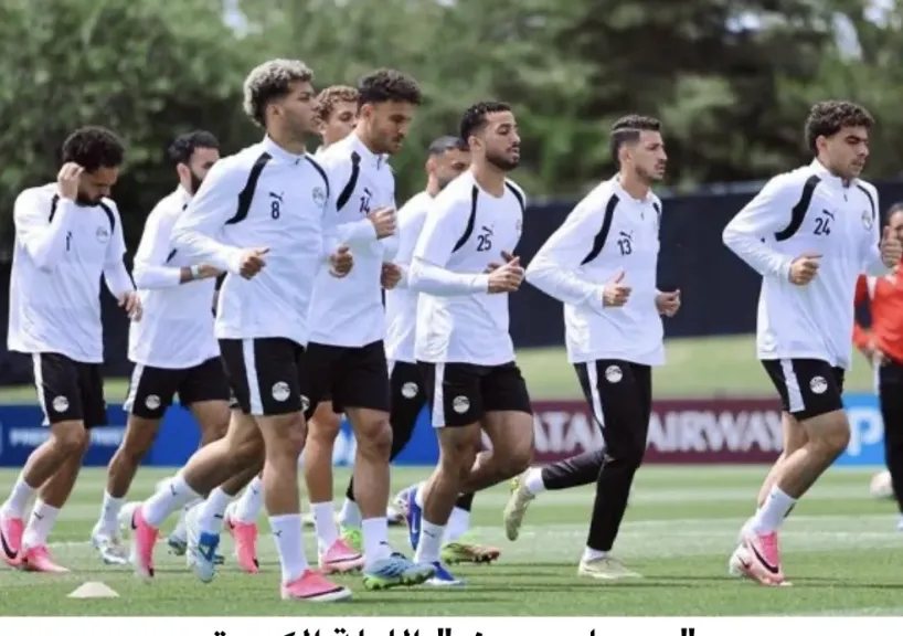 حسام حسن.. حلم الفوز الأول يراود العميد في رحلة التحدي:-