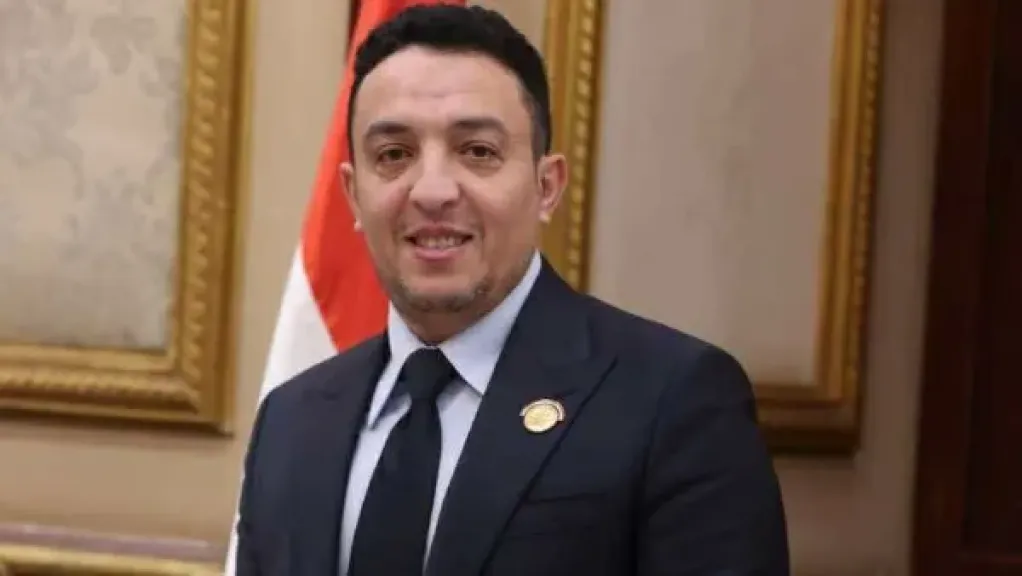 عضو اتحاد الكرة يكشف كواليس معسكر منتخب مصر قبل لقاء نيوزيلندا.. إصرار على الفوز