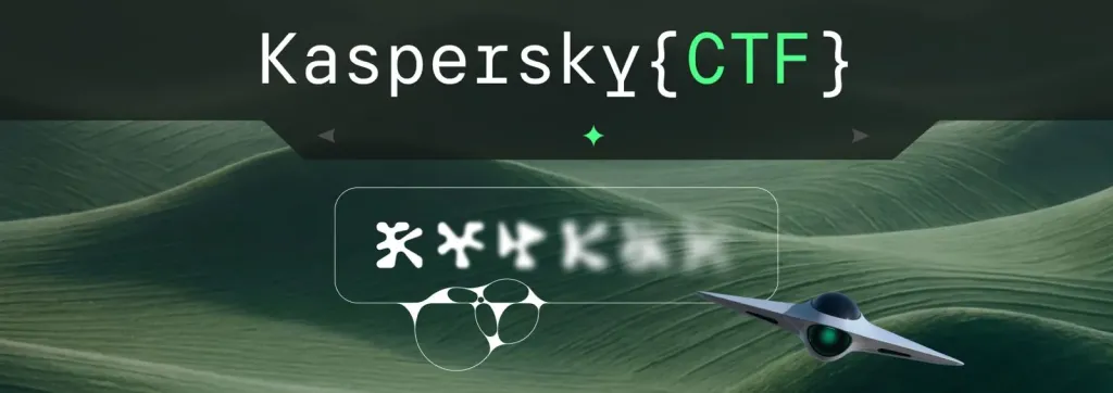 كاسبرسكي تعلن أسماء الفائزين بتصفيات SAS CTF وتبدأ استقبال طلبات المشاركة في Kaspersky{CTF} 2026