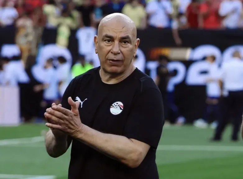 صانع المجد يكتب التاريخ.. أرقام العميد القياسية في كأس العالم بعد الفوز على نيوزيلندا
