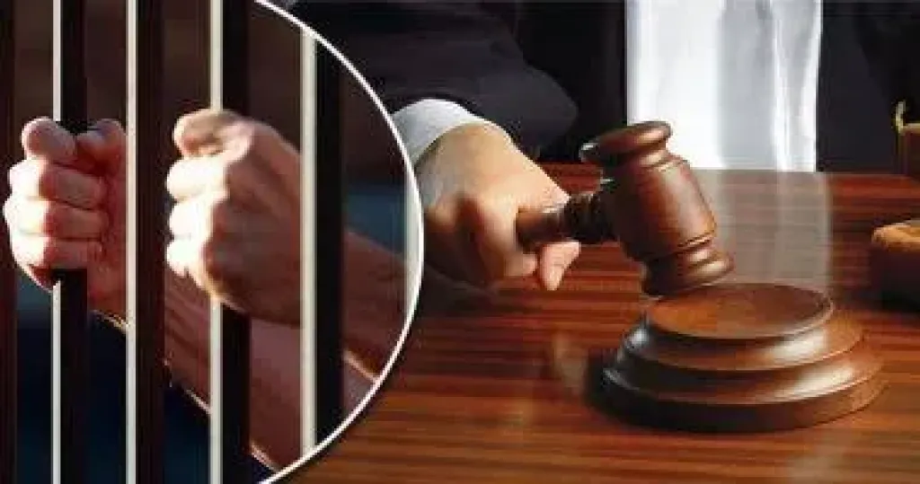 لا يستحق الرأفة.. النيابة تطالب بإعدام ”عاطل أطفيح”: قتل حمص وعاش مع جثته شهرين