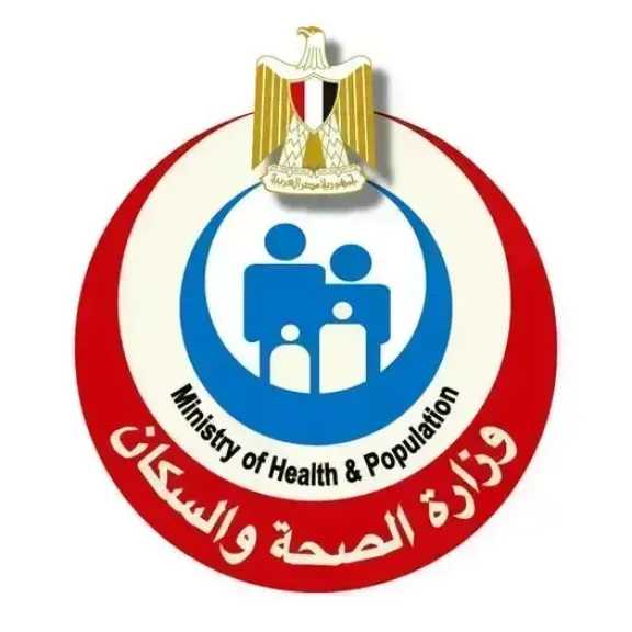 عاجل.. مصدر لـ«النهار»: المكلفين من أخصائيي التمريض في الدفعة المقبلة يبلغ 20 ألف.. وإعلان الحركة مطلع الشهر المقبل
