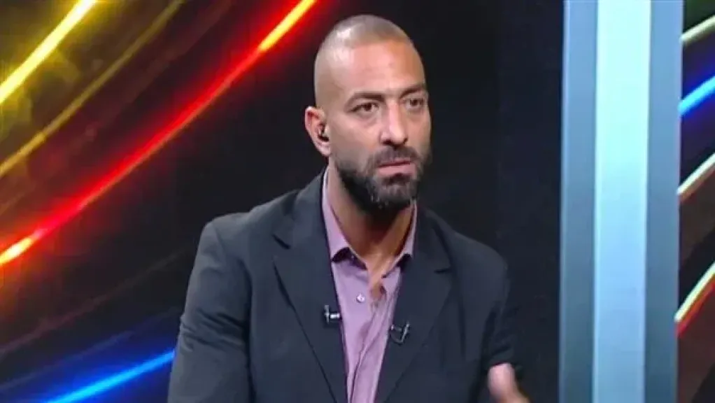 تأييد حبس نجل أحمد حسام ميدو 7 أشهر في قضية حيازة المخدرات