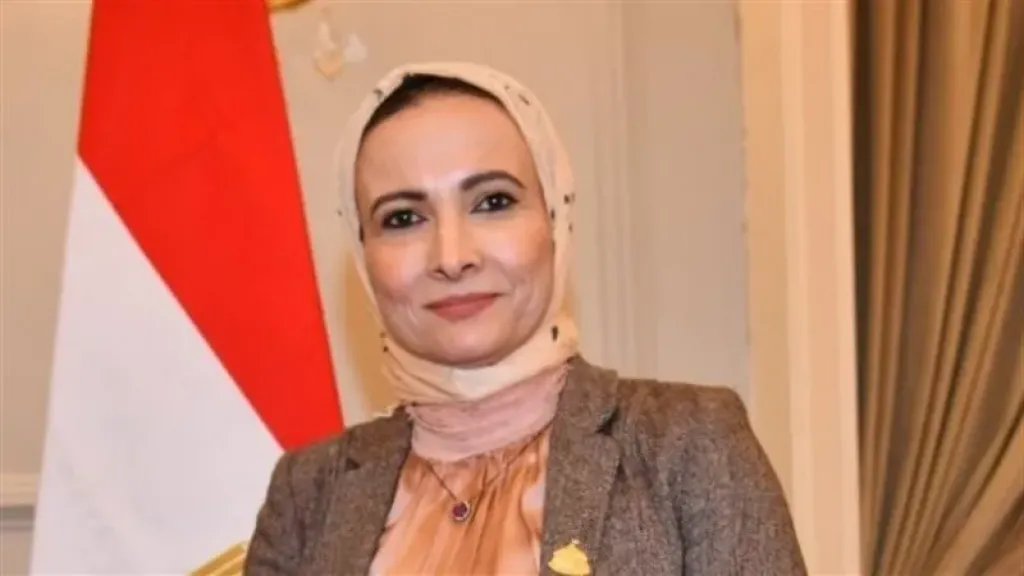 نشوى عقل: 6.9 مليار جنيه فوائد ديون على الوطنية للإعلام.. وإعادة الهيكلة ضرورة عاجلة.