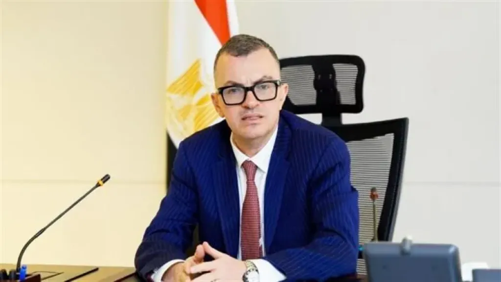 وزير التخطيط: خطة التنمية والموازنة الجديدة تستهدفان تحسين جودة حياة المواطن