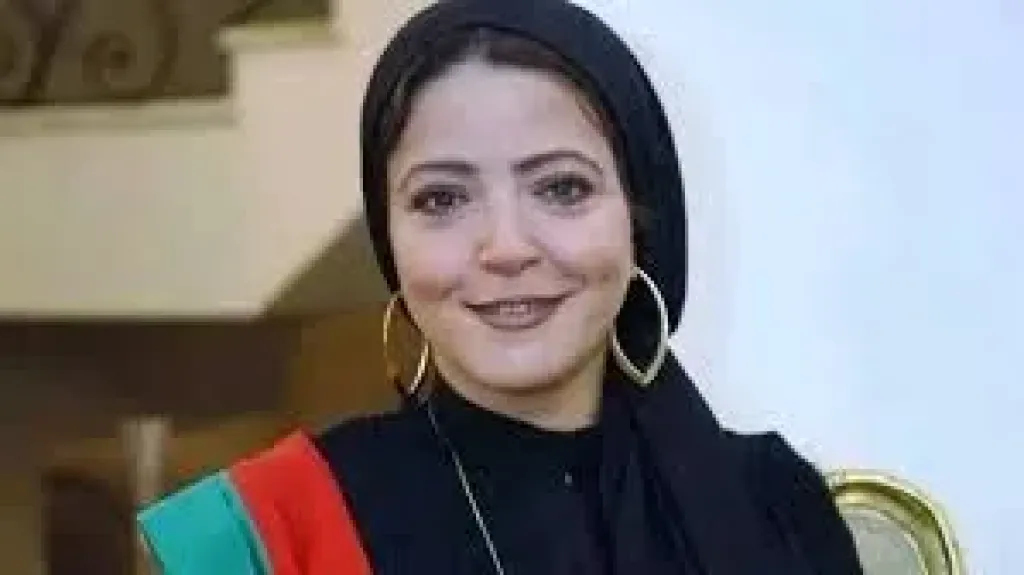 تفاصيل جديدة تكشفها المحامية هايدي فضالي في واقعة إتلاف سيارتها الملاكي بأكتوبر