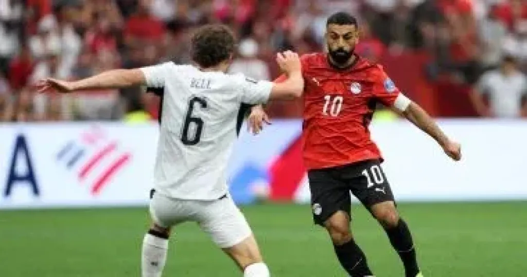 قراءة في احتفالية الصحافة العربية والعالمية بإنجاز مصر بكأس العالم