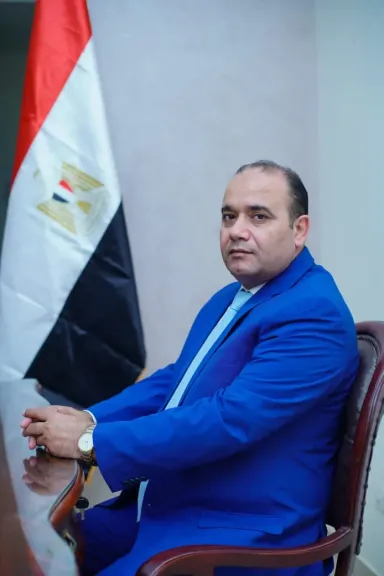 زيادات إيجارات الأوقاف تشعل غضب الفلاحين.. طلب إحاطة عاجل لوقف الارتفاعات وحماية الأسر الريفية
