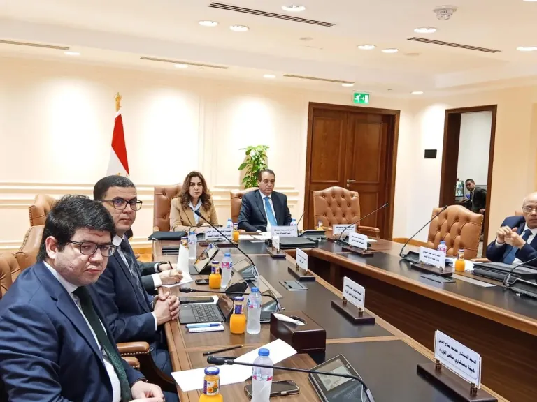 جلسات استماع برلمانية لصياغة قانون الإدارة المحلية الجديد.. الحكومة تطرح رؤيتها