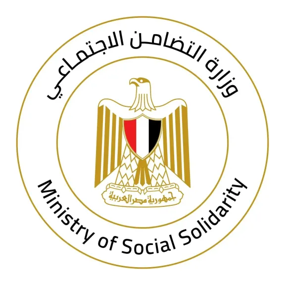 بيان عاجل من التضامن بشأن فيديو استغاثة أطفال ببيت صغير بمدينة السلام