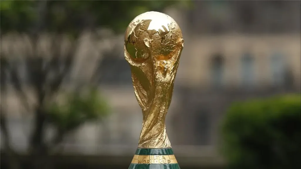 عندما تتساوى النقاط.. كيف تحسم لائحة كأس العالم 2026 بطاقات التأهل؟