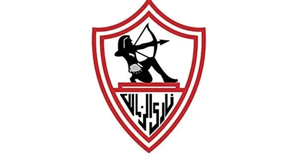 قرار جديد فى الزمالك بشأن القضايا الدولية والرخصة الأفريقية