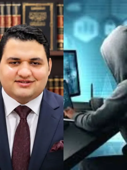 أمام المحكمة الاقتصادية.. دفاع متهمي اختراق مايكروسوفت يطلب ندب لجنة فنية لفحص التحقيقات..خاص