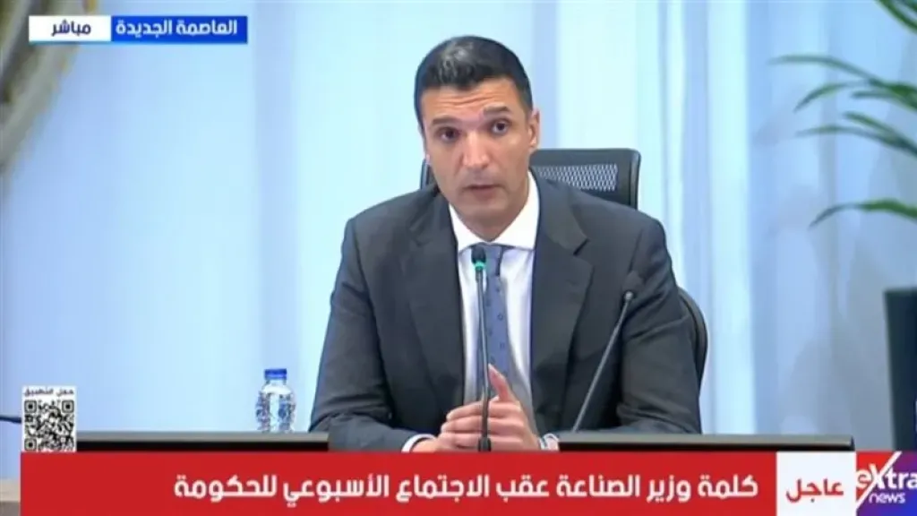  المهندس خالد هاشم