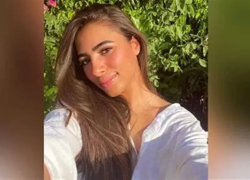 قضية حبيبة الشماع.. حكم يلزم أوبر مصر بدفع 10 ملايين جنيهًا