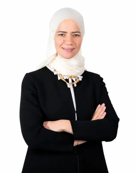 السويدي إليكتريك  تستعرض أحدث حلولها التكنولوجية في معرض WATREX Expo 2026