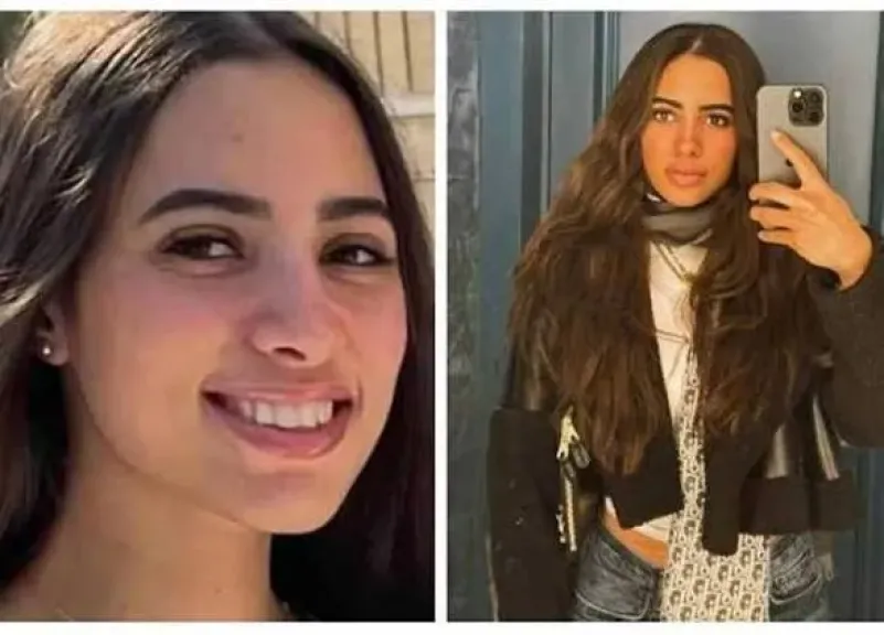 قبول دعوى أسرة حبيبة الشماع وإلزام شركة أوبر بدفع 10 ملايين جنيه