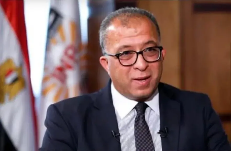 لتأهيل الكوادر في مجالات المتابعة والتقييم ..”العربي” يلتقي دارسي برنامج الماجستير المهني الرقمي