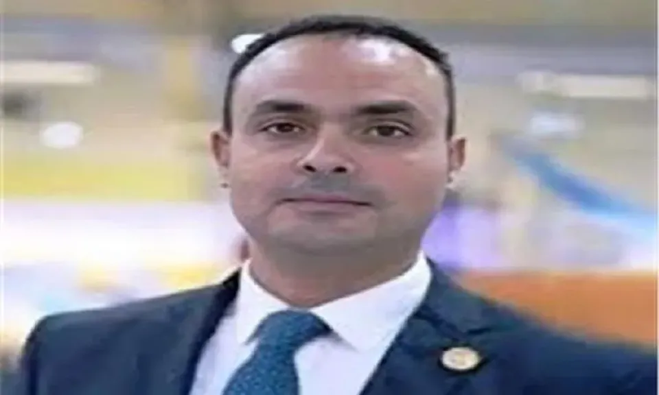 متحدث البترول  : تتبع آلي 100% لناقلات الوقود.. ومنع أي سيارة غير مفعّلة من دخول المستودعات