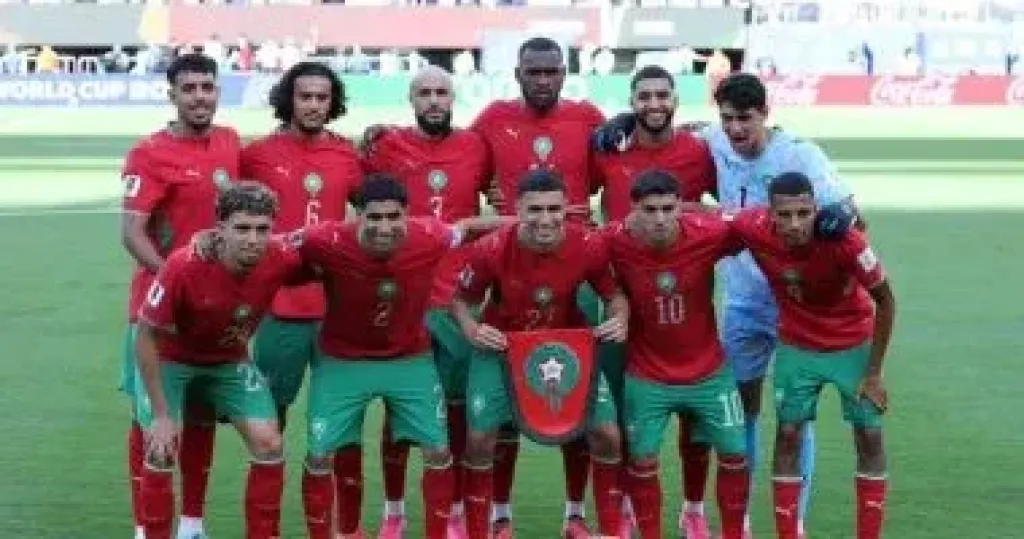 مواعيد مباريات اليوم الأربعاء 24-6-2026 والقنوات الناقلة
