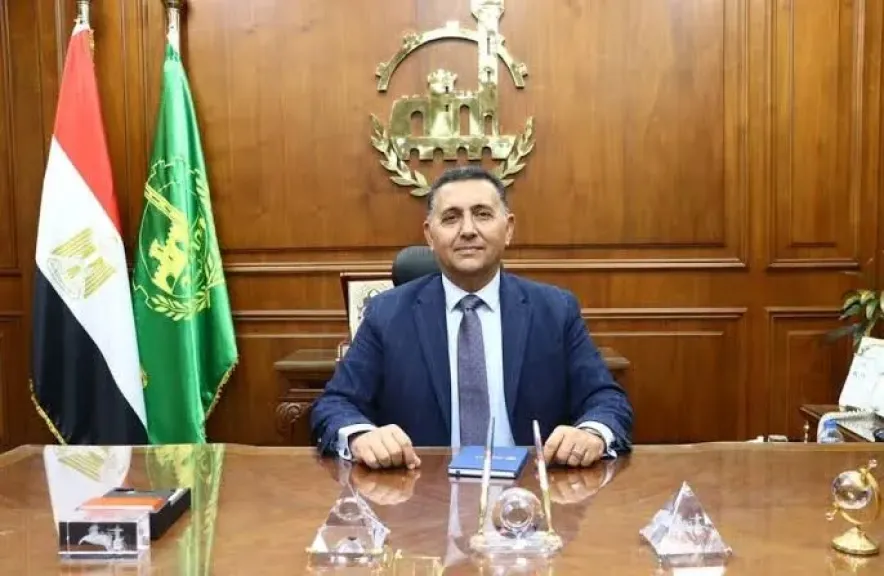 رسمياً اليوم.. محافظ القليوبية يعتمد نتيجة الشهادة الإعدادية وإعلان الأوائل ونسبة النجاح