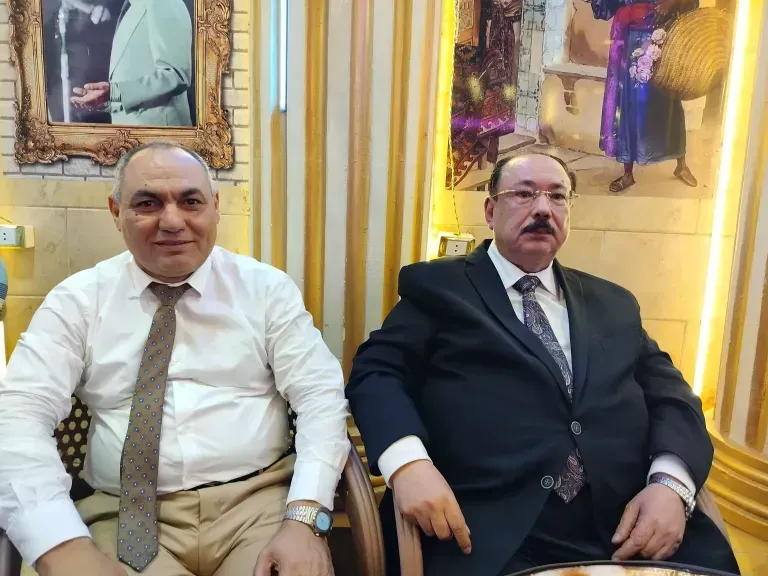 تأجيل نظر الطعن على نتائج انتخابات مجلس النواب بدائرة مركز المحلة لاستكمال إجراءات فرز الأصوات
