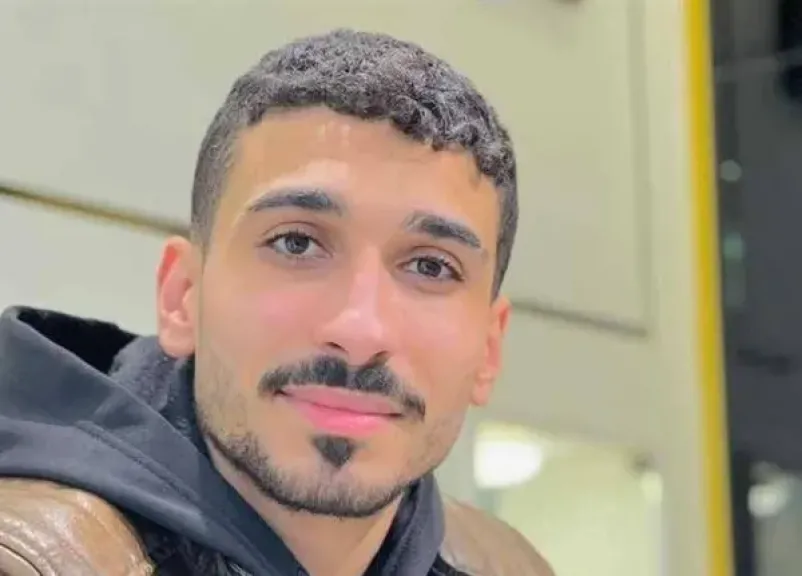 من السجن 15 سنة للإحالة للمفتي.. مستأنف دمنهور تقرر تعديل الحكم على المتهمين بقتل أحمد المسلماني تاجر الذهب«»