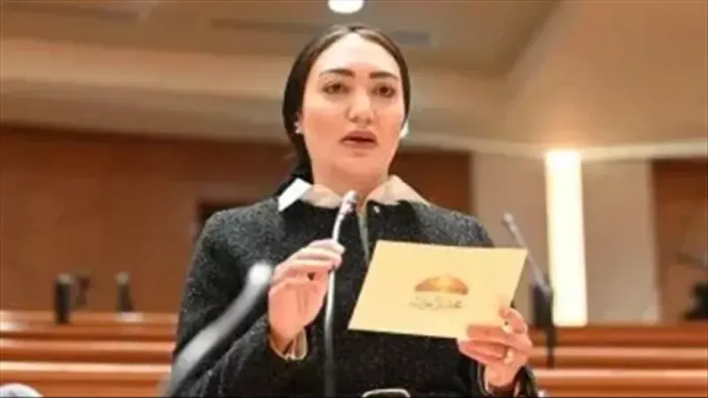 طلب إحاطة بالبرلمان بشأن بطء إصدار قرارات العلاج على نفقة الدولة ومعاناة المرضى