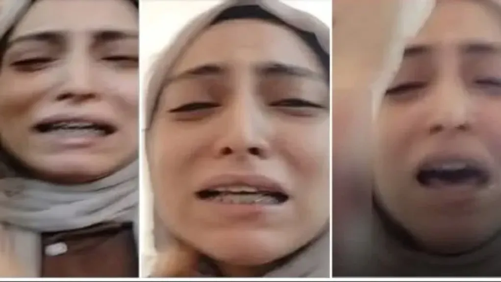 بعد واقعة طبيبة شبرا الخيمة.. وزارة الصحة:  كرامة الأطقم الطبية خط أحمر