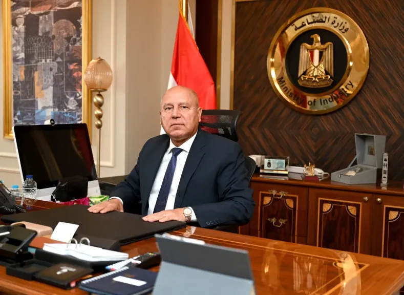 خاص| افتتاح قطاع جديد من الطريق الدائري الإقليمي للتشغيل التجريبي الجمعة المقبلة