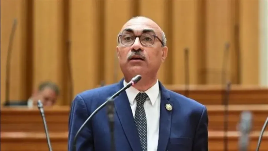 منصور يحذر من «طريق الموت» بعد اعتراف محافظ الجيزة بوجود منحنيات خطيرة