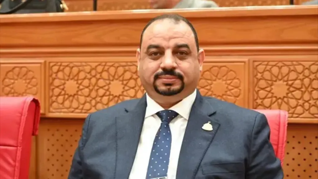 «صحة المصريين ليست تريند».. تحرك برلماني لمراجعة سلامة الغذاء والمنتجات المتداولة بالأسواق