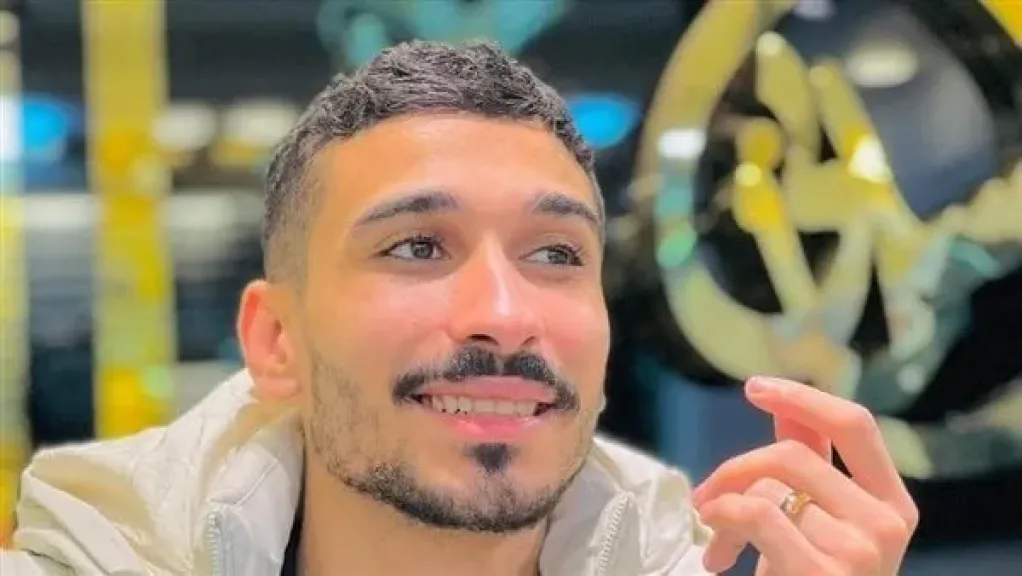 جنايات مستأنف دمنهور تحيل أوراق المتهمين بقتل أحمد المسلماني تاجر الذهب للمفتي