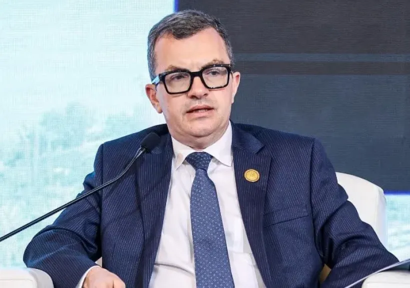 وزير التخطيط: قطاع البترول يعود للنمو لأول مرة منذ 2023 مسجلًا 0.7% خلال 2025/2026