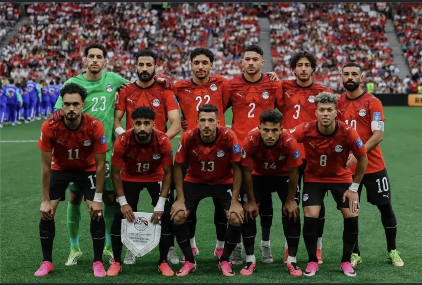 طارق مصطفى: الأخطاء الدفاعية سلاح مصر للفوز على إيران.. وحسام حسن وهاني رمزي كانوا بيترعبوا من الجوهري